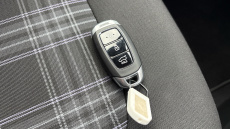 Hyundai i10 1.2 [79] Premium 5dr Auto [Nav] Petrol Hatchback